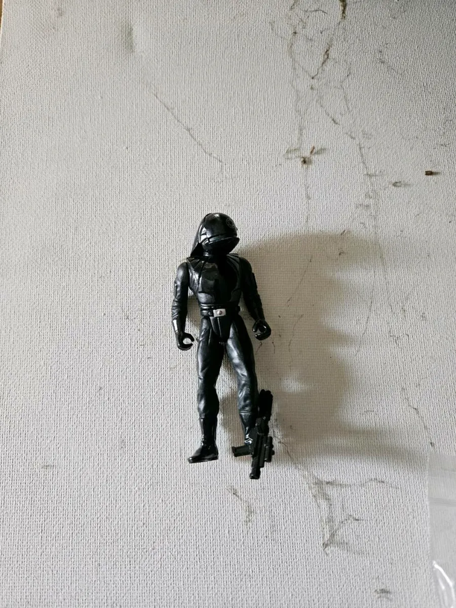 Star Wars Imperial Gunner - Image 2