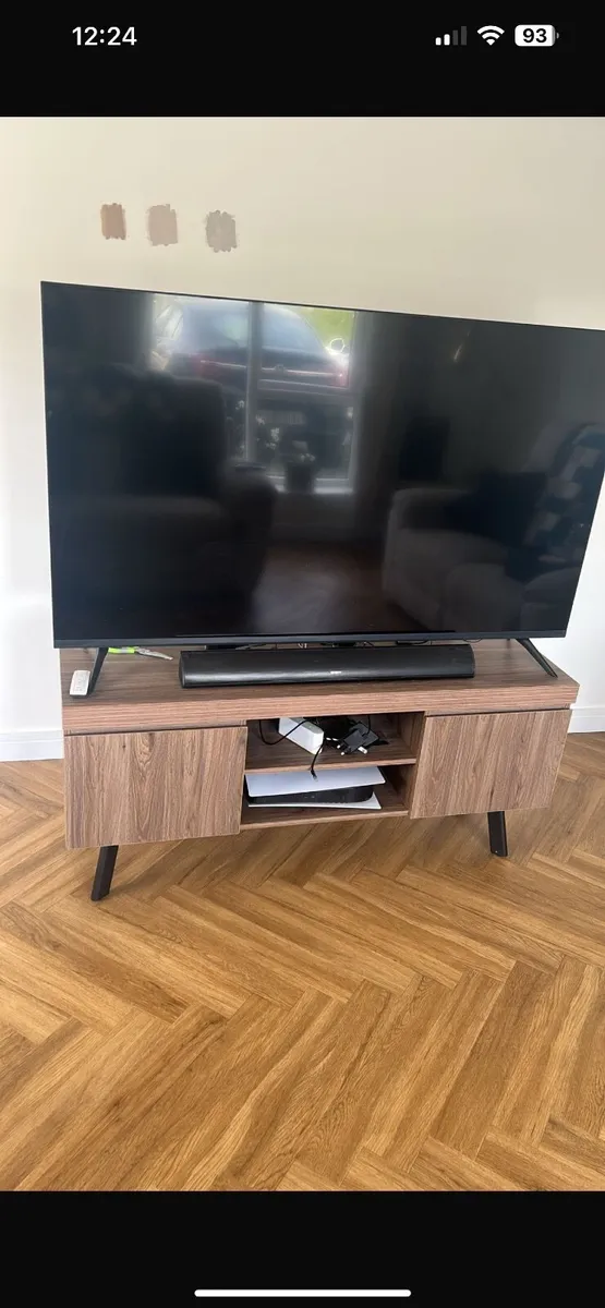 TV Stand - Image 2