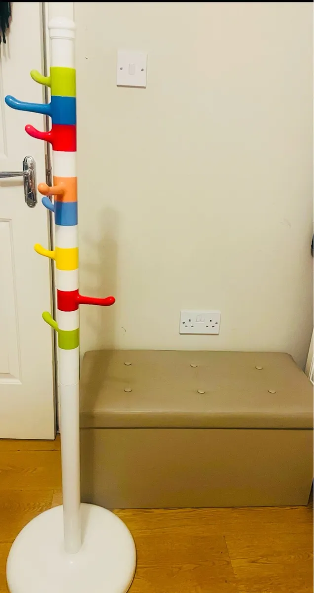 House content - Image 1