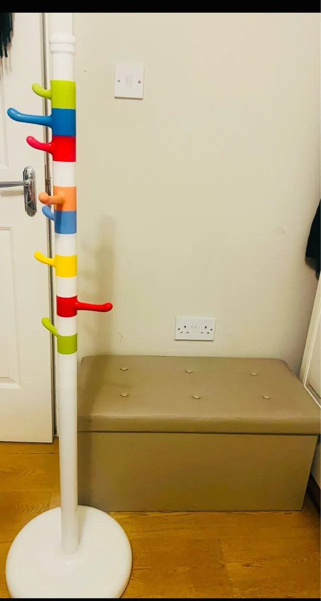 House content - Image 2