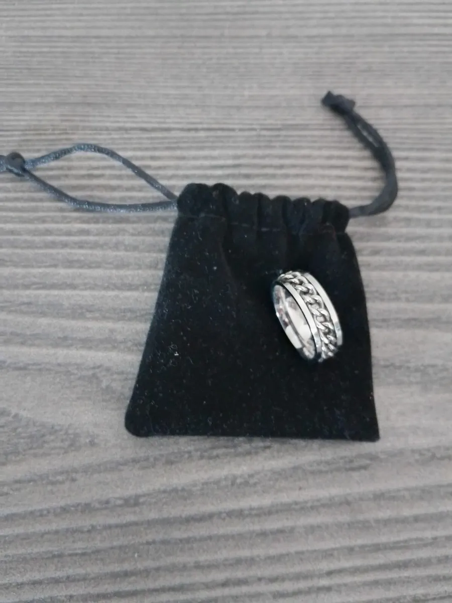 Jewellery - Image 2