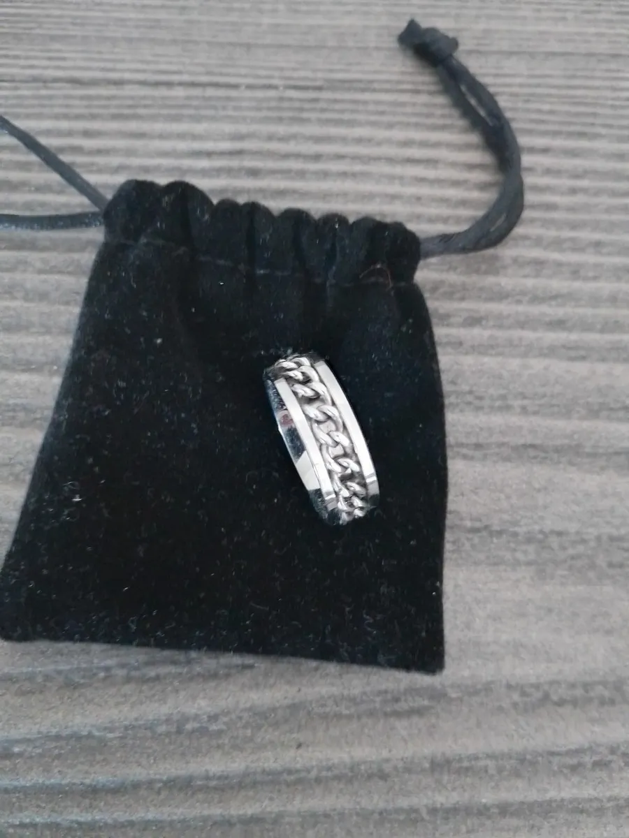 Jewellery - Image 4
