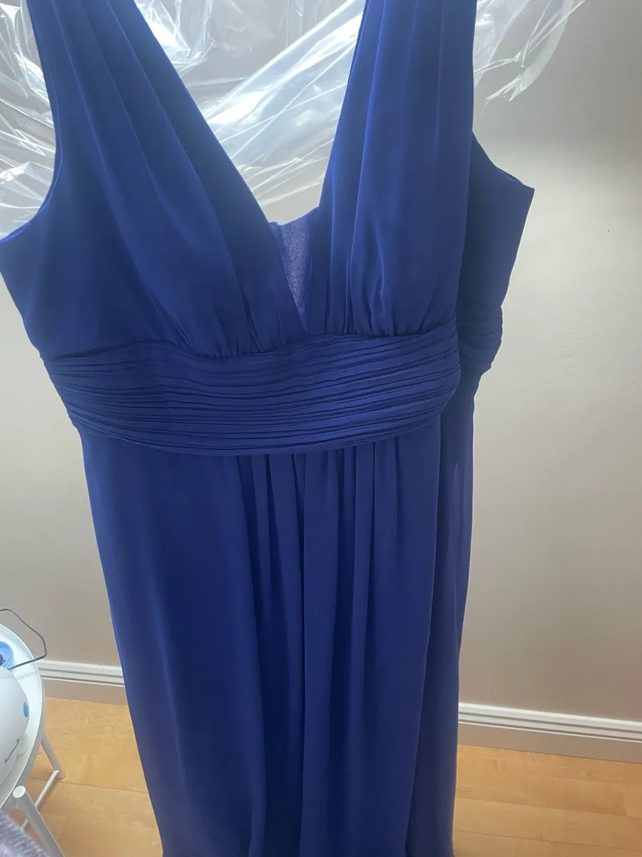 Dresses - Image 1