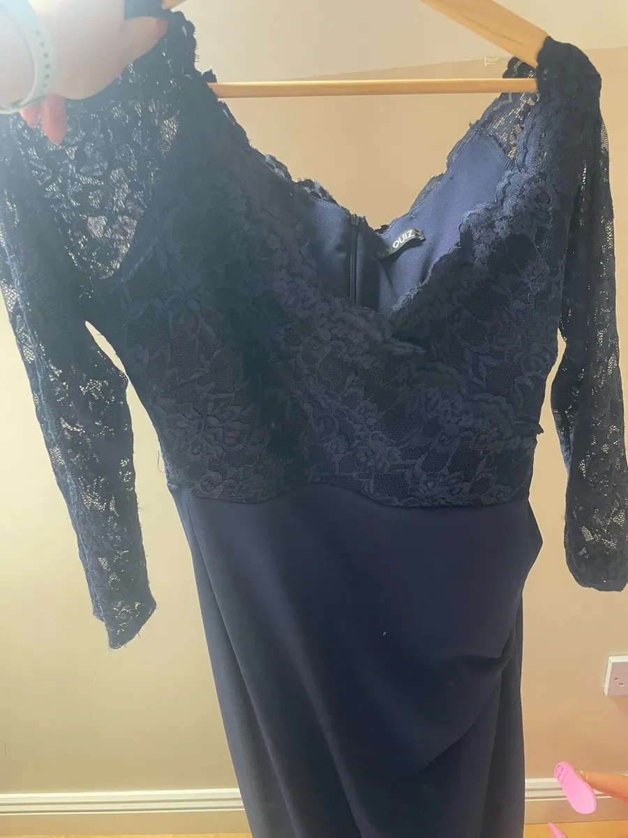 Dresses - Image 4