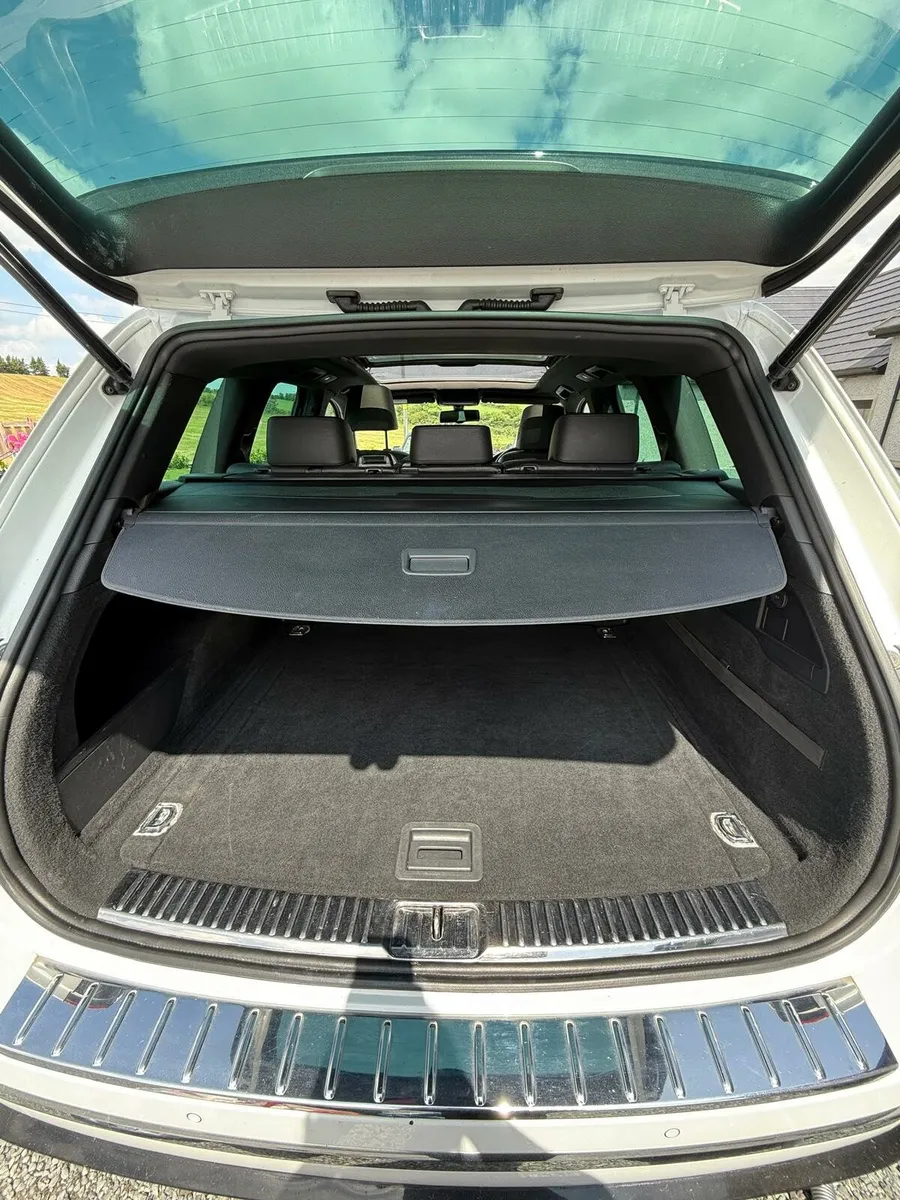 Jeep - Image 4