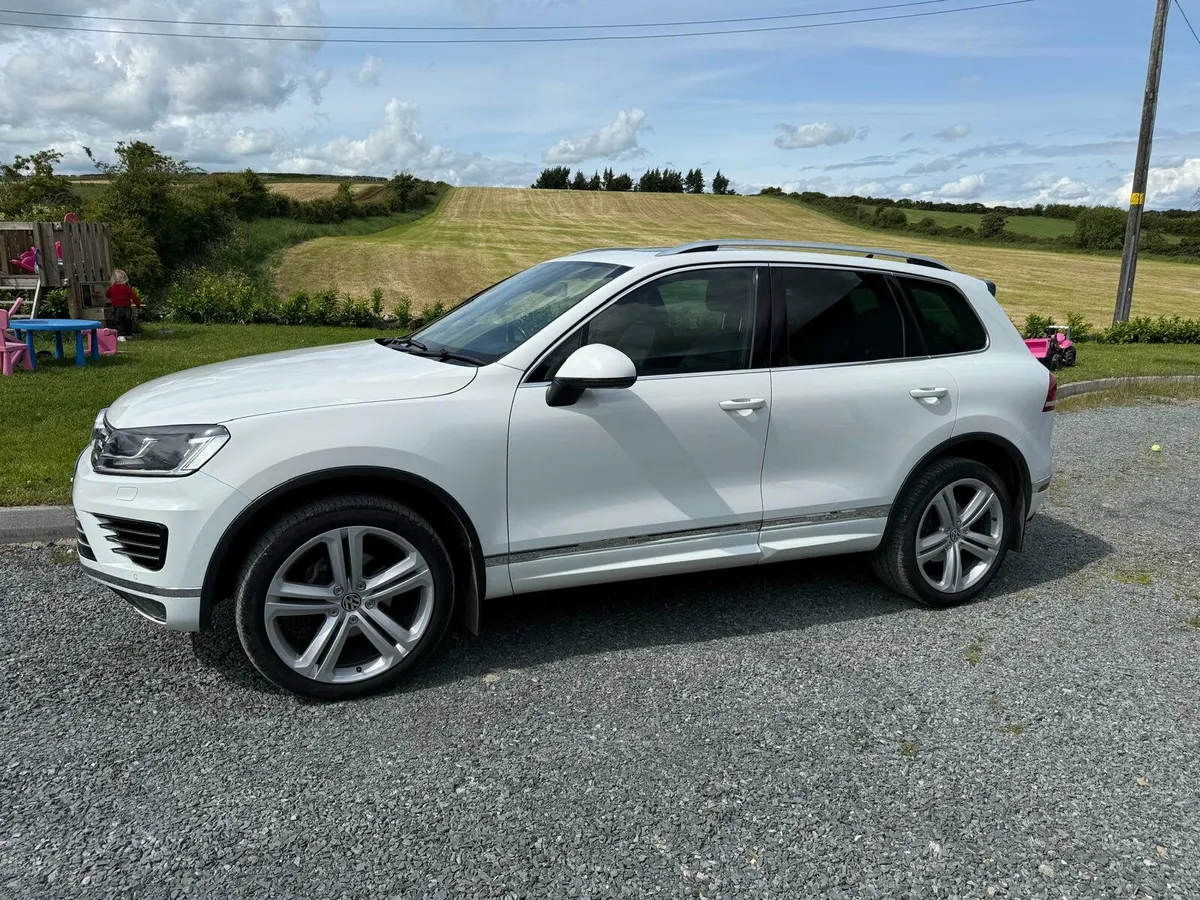 Jeep - Image 2