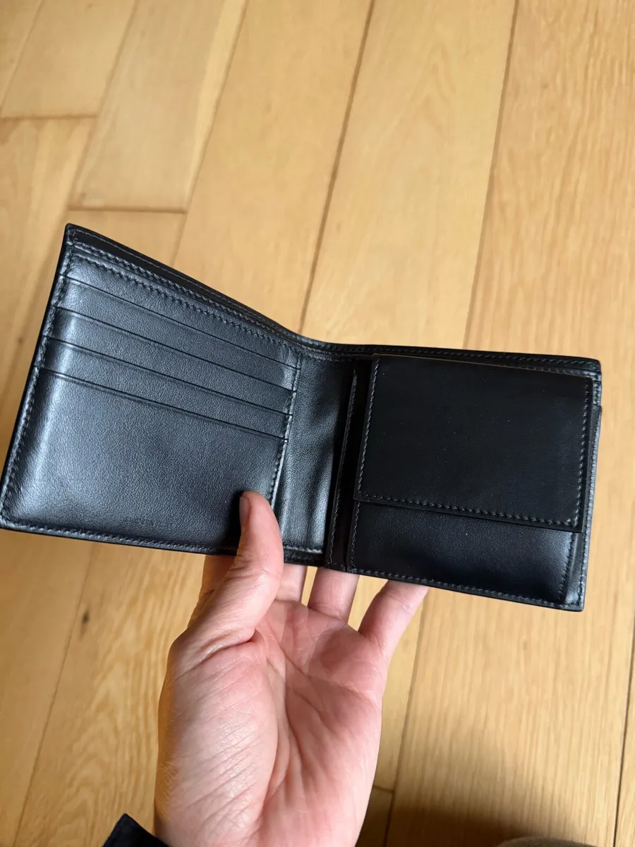 Wallet celine - Image 2