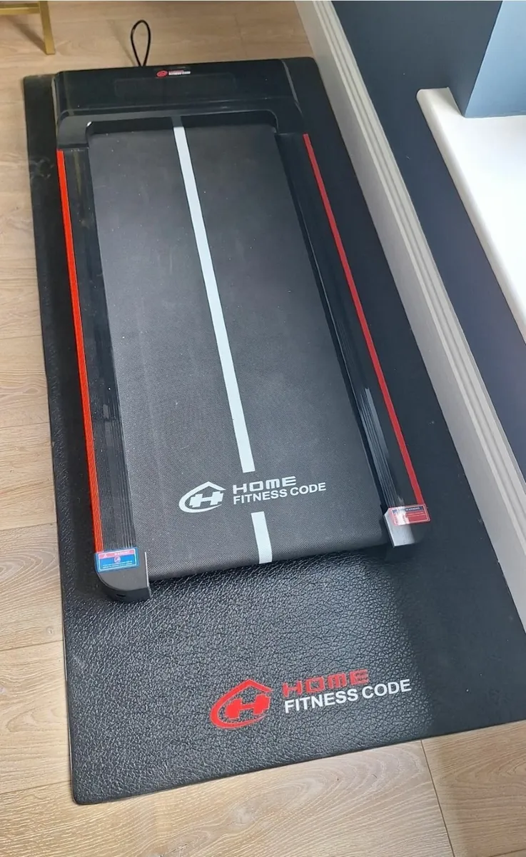 Walking Pad - Image 2