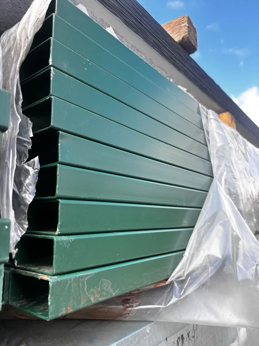 steel - Image 2