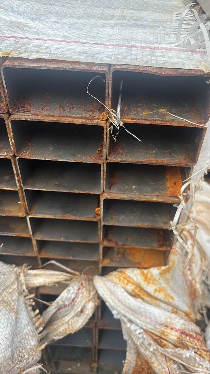 steel - Image 3