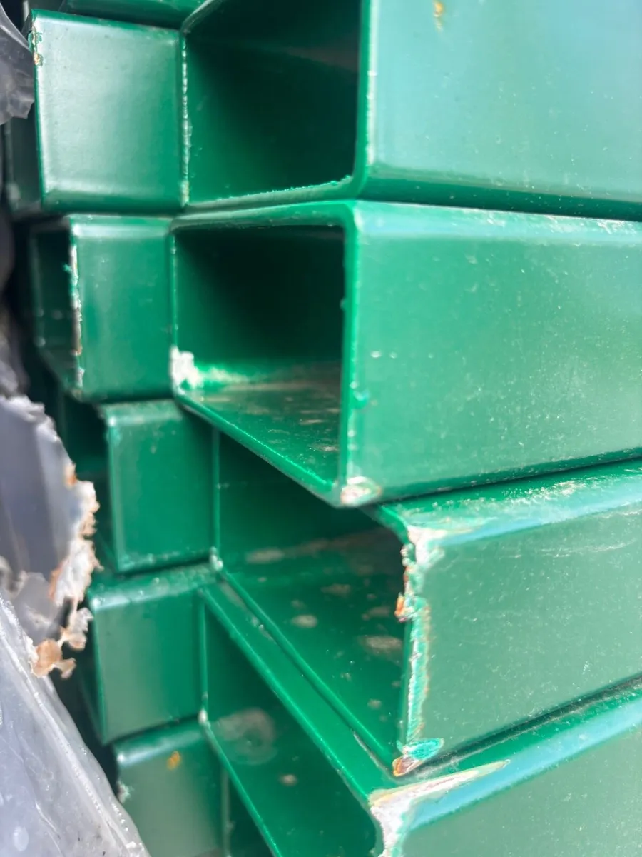 steel - Image 4