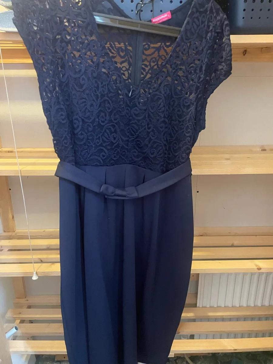 Maternity dresses - Image 3