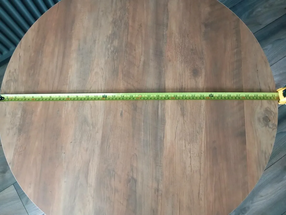 Coffee Table - Image 2