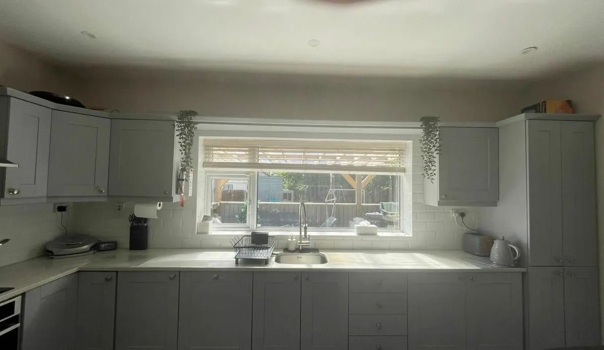 Kitchen Counter Tops - Image 3