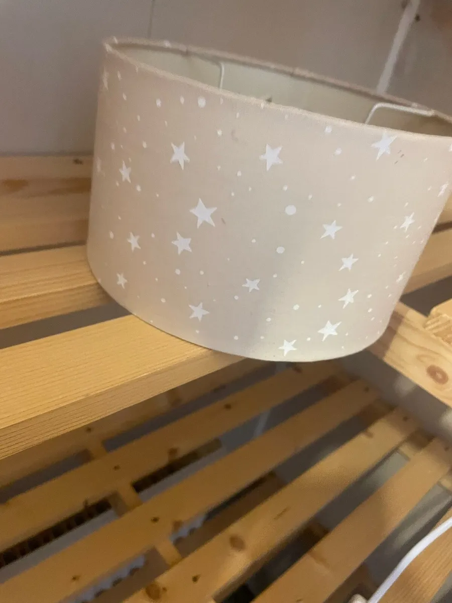 Bedside lamps - Image 3