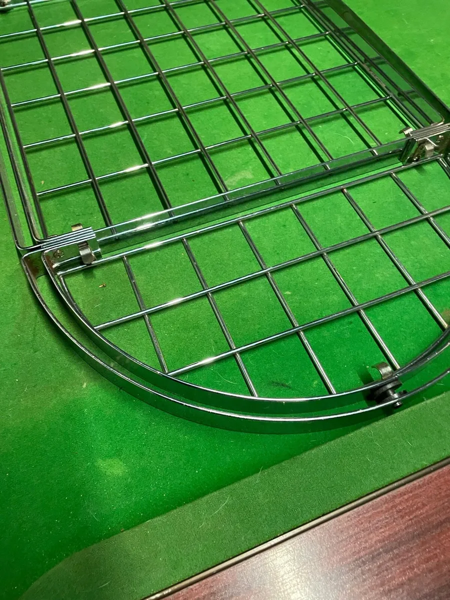 Ceiling hanger - Image 2