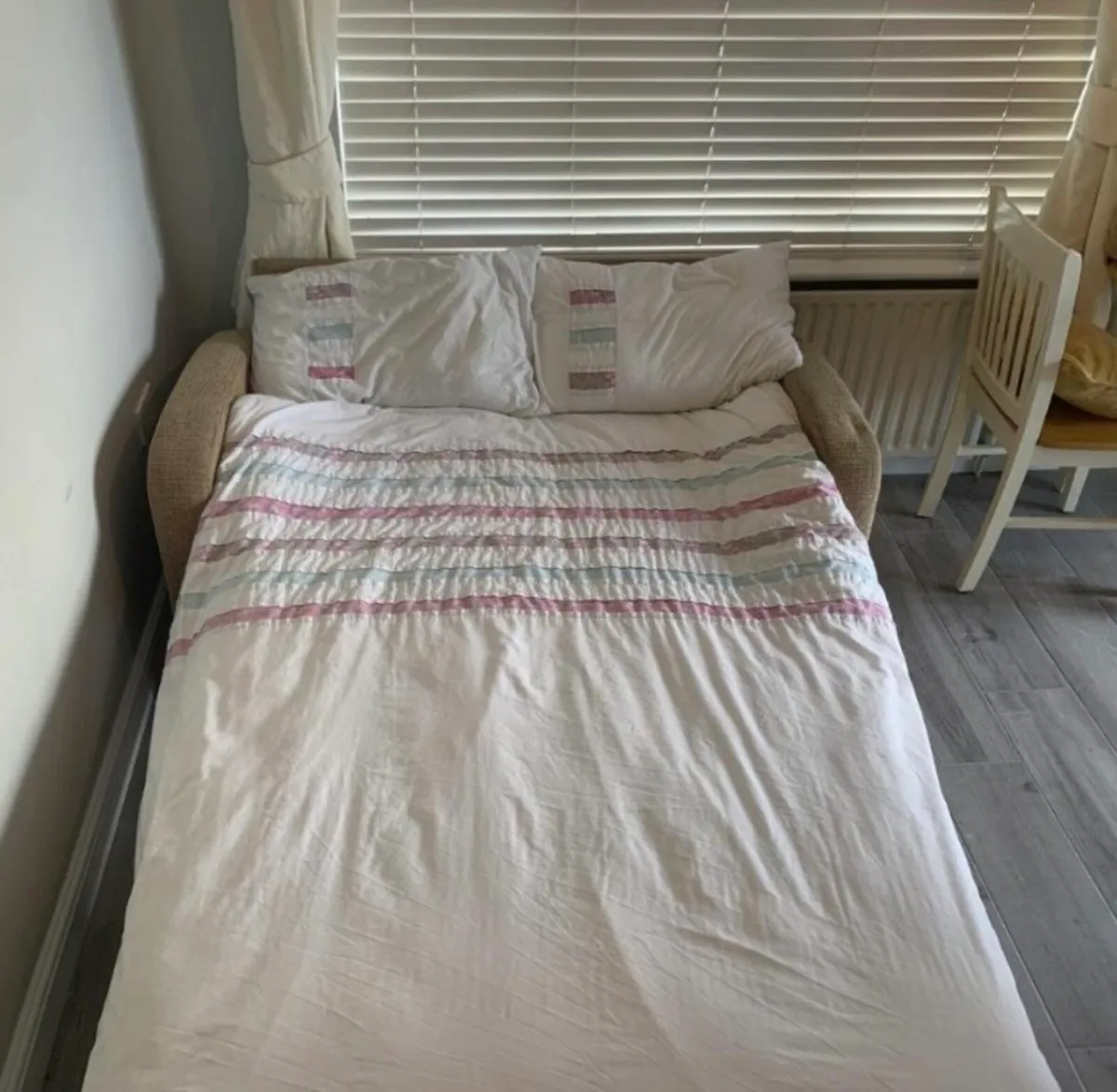 Sofa Bed - Image 2