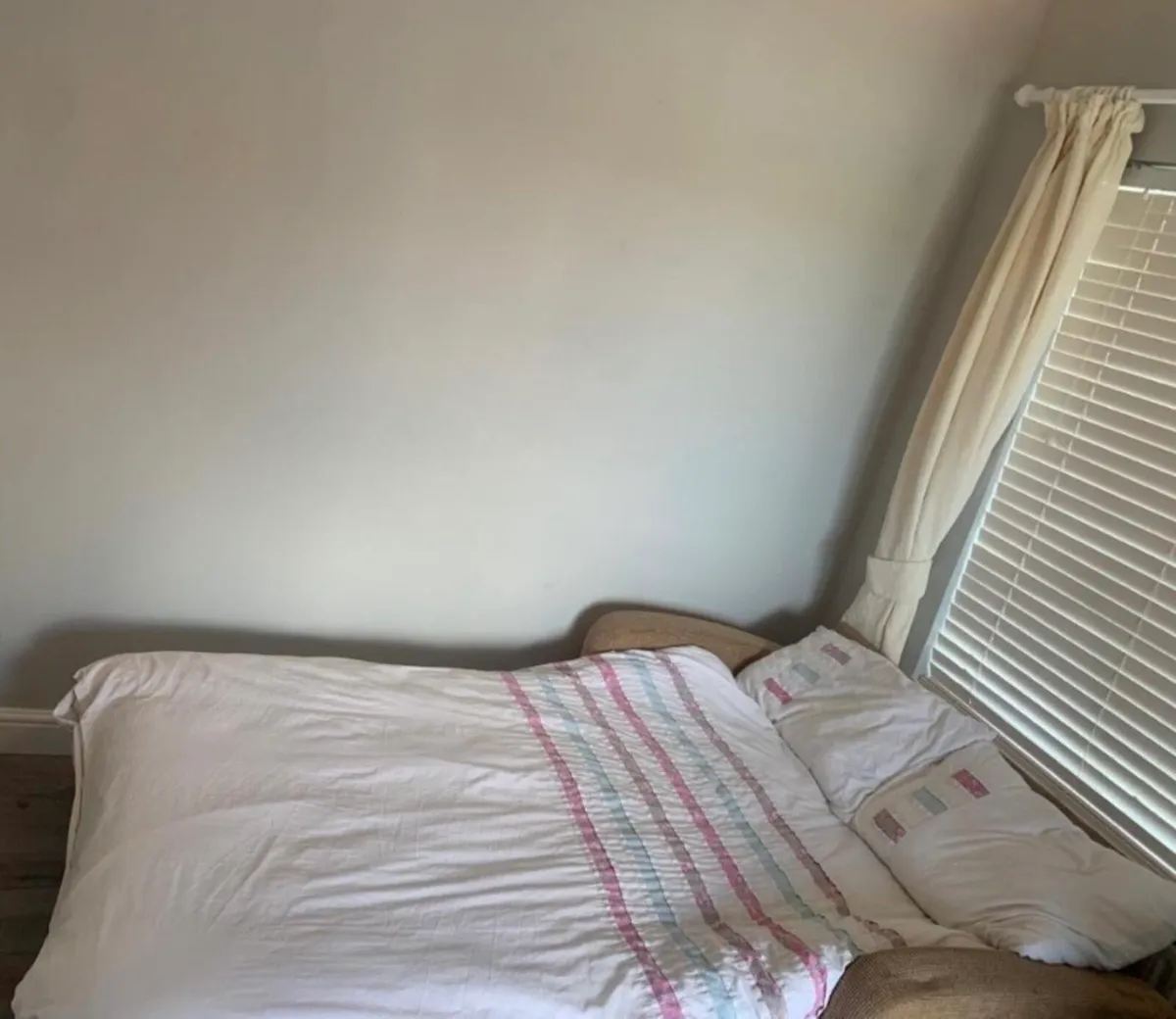 Sofa Bed - Image 3