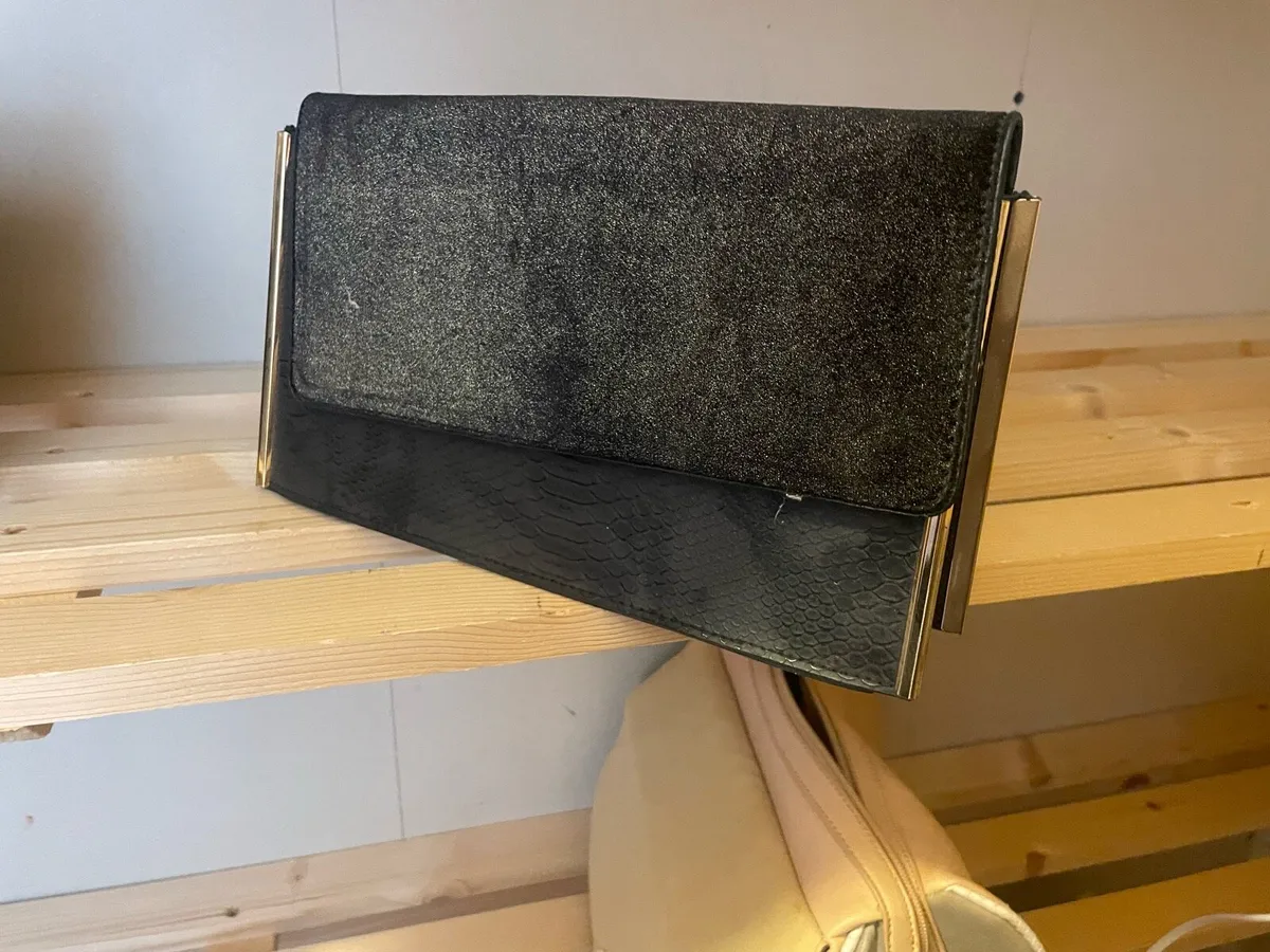 Handbags - Image 3