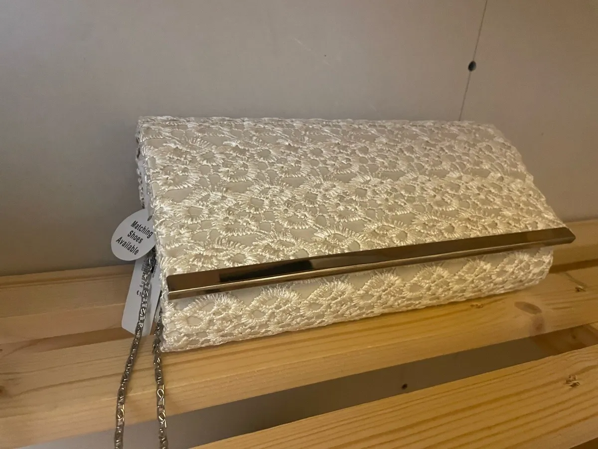 Handbags - Image 4