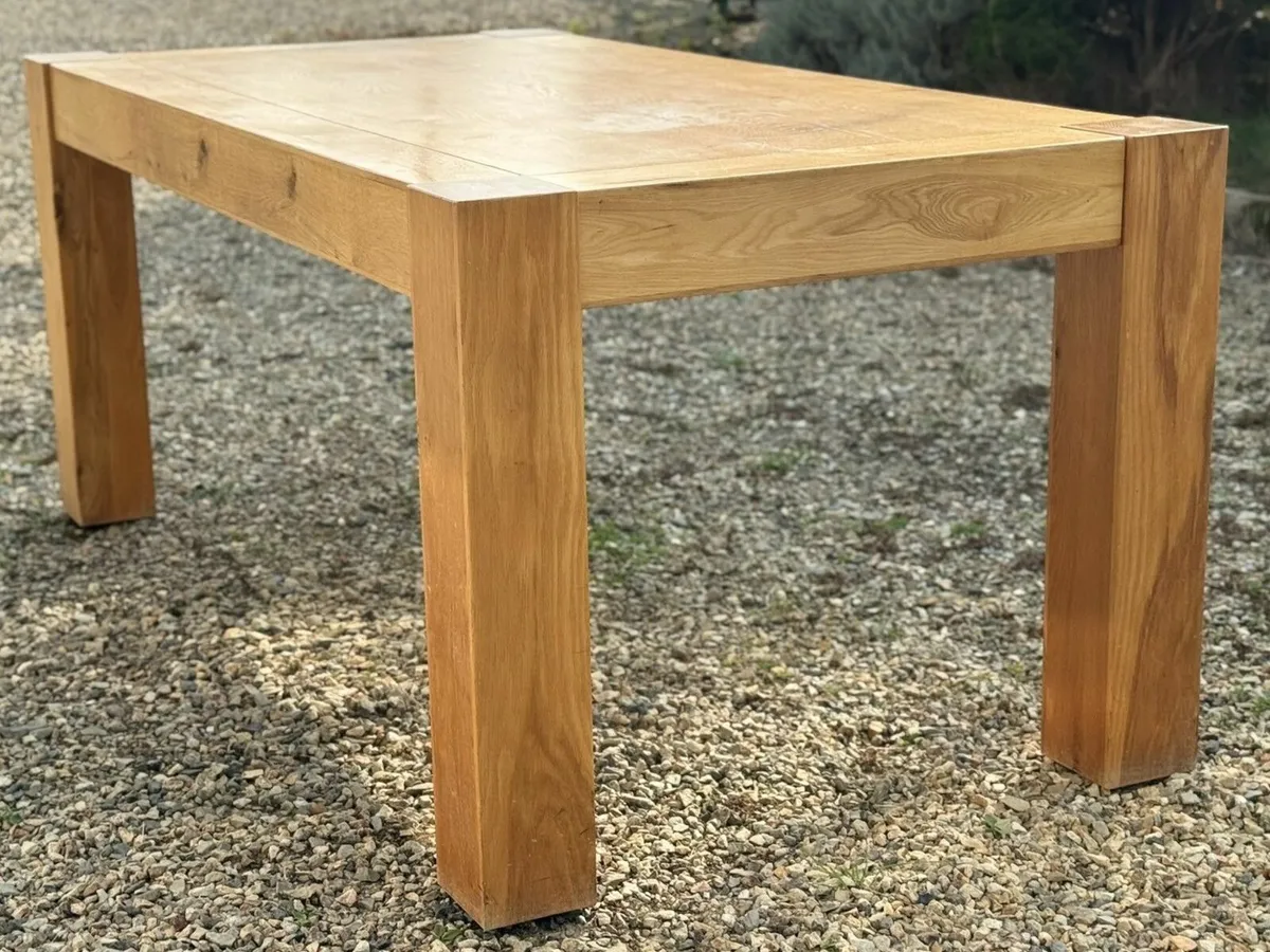 Table - Image 1