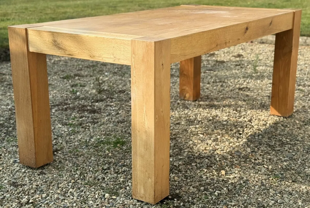 Table - Image 2