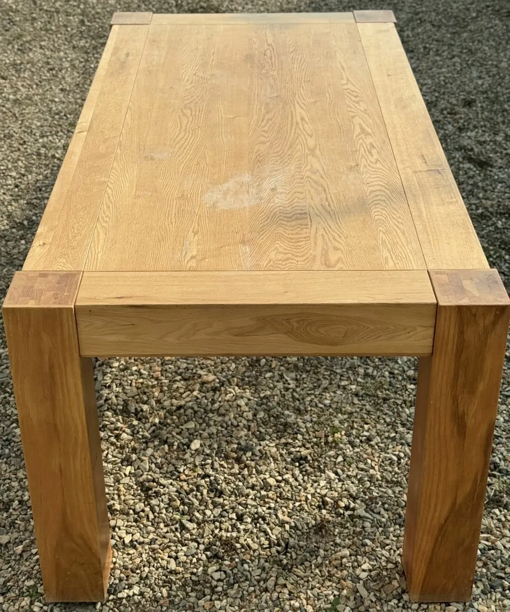 Table - Image 3