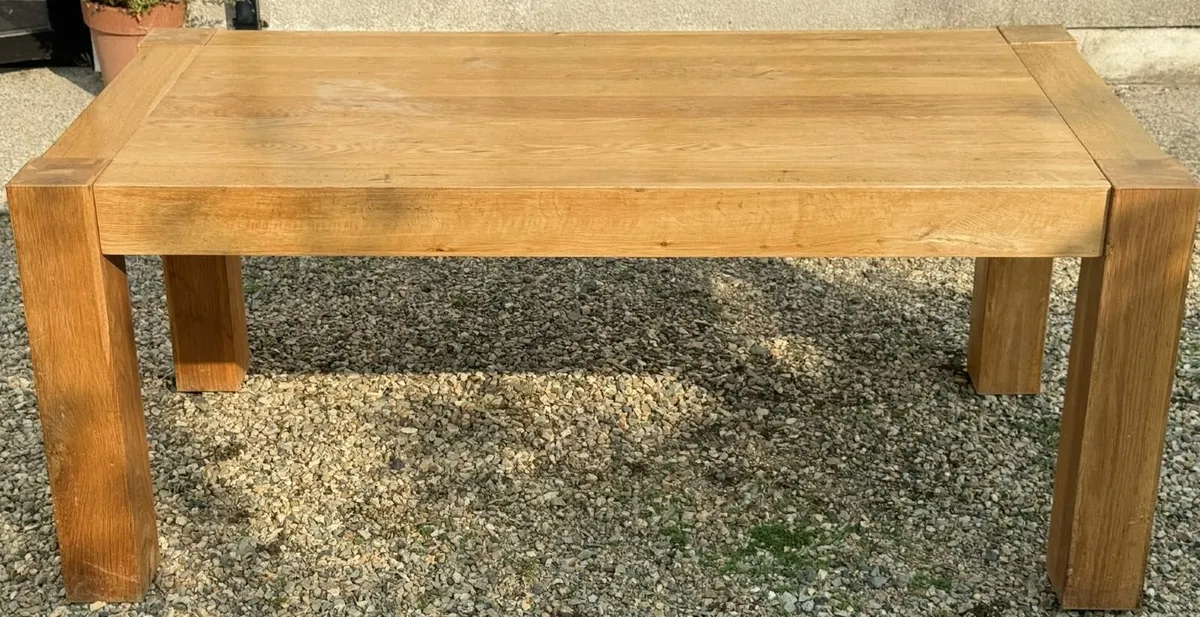 Table - Image 4