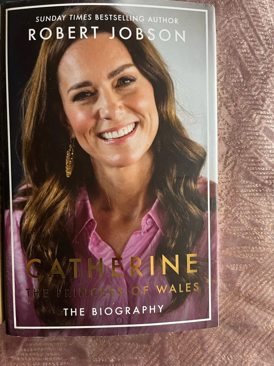 Books - Image 3