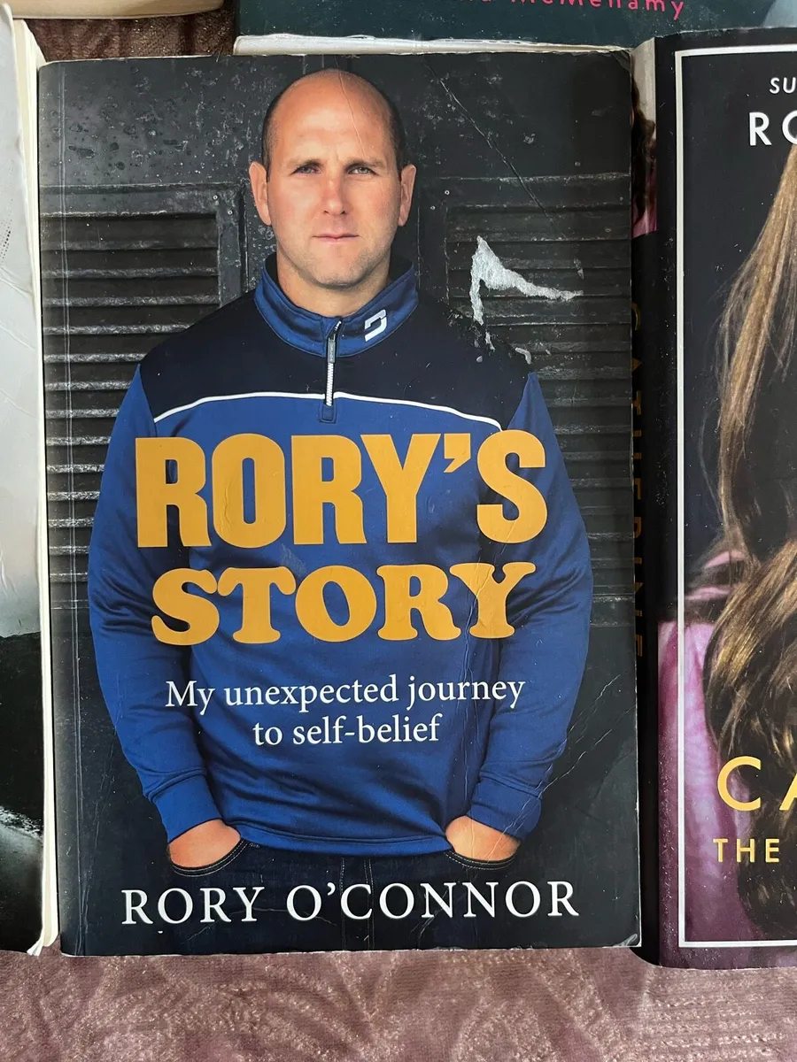 Books - Image 4