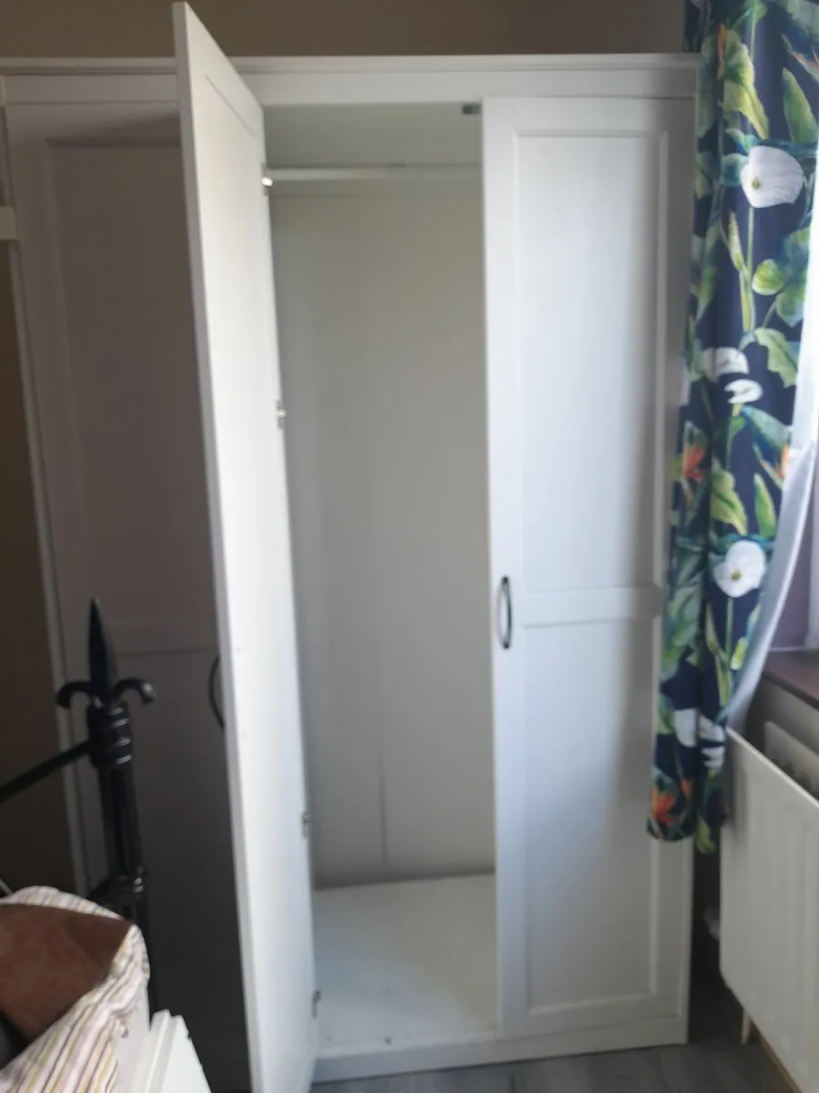 Wardrobe - Image 1