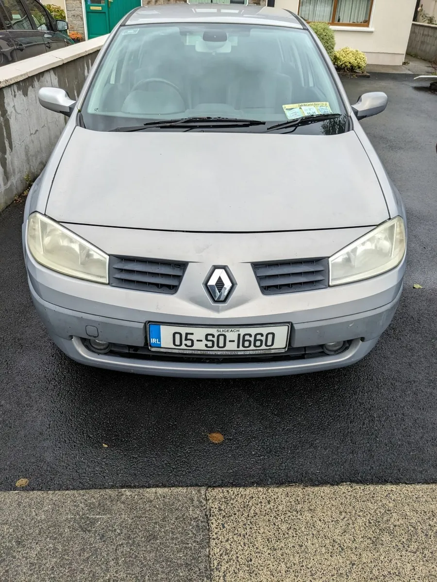Car - Image 1