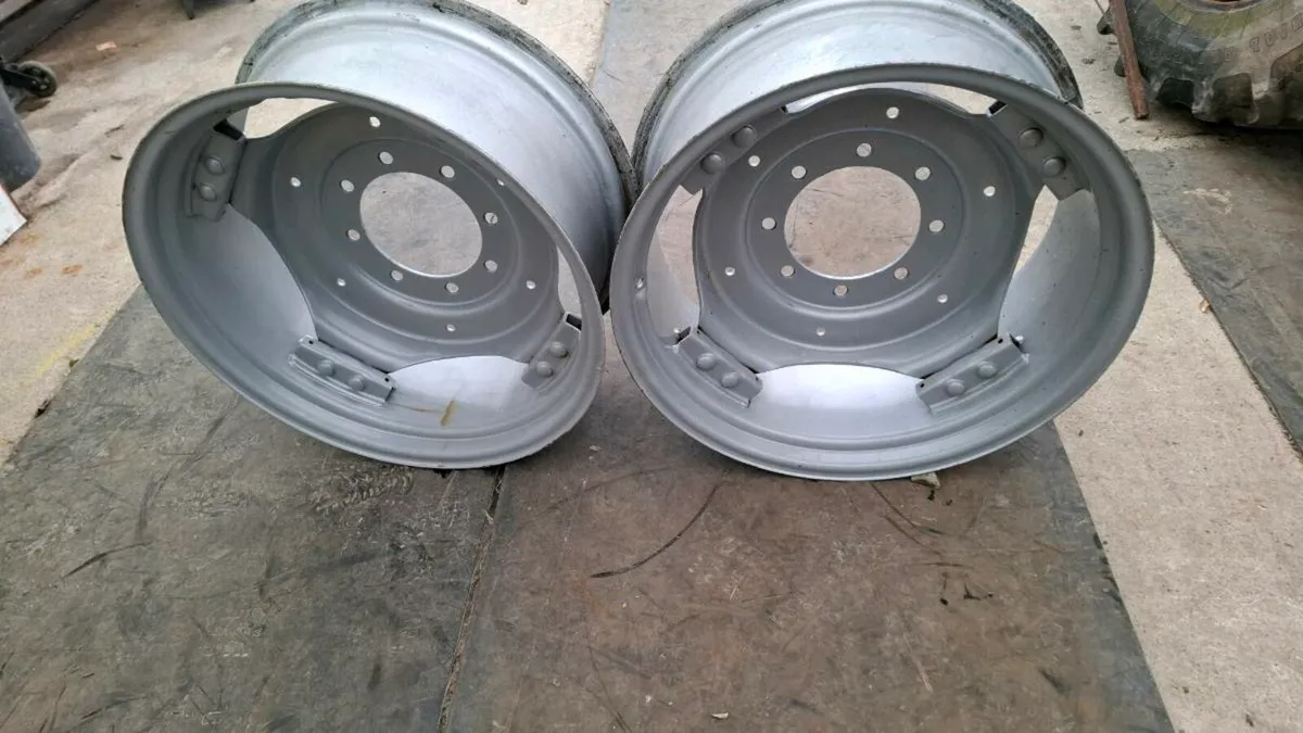 Rims - Image 2