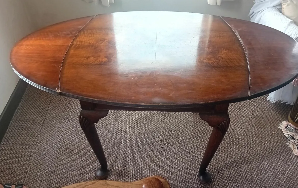 Furniture - Image 3