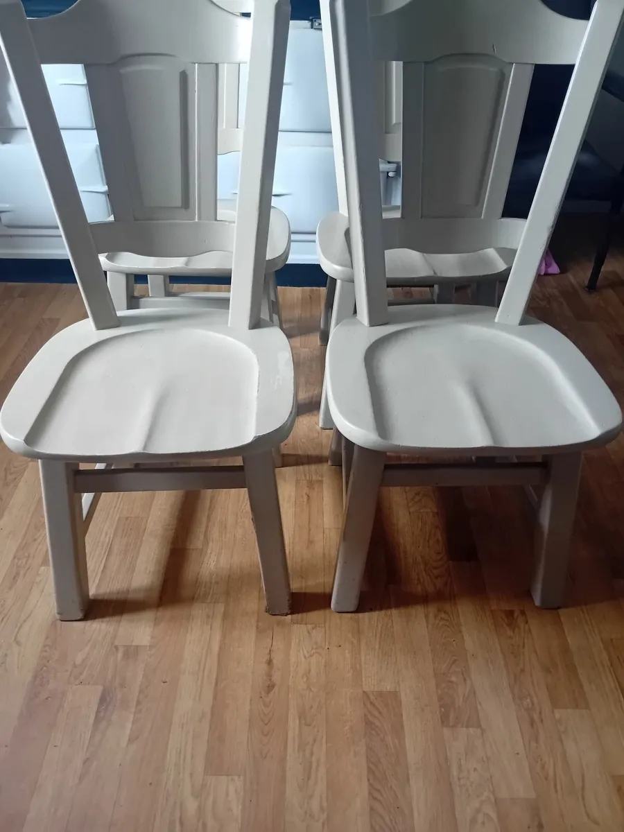 Furniture NEED GONE - Image 4