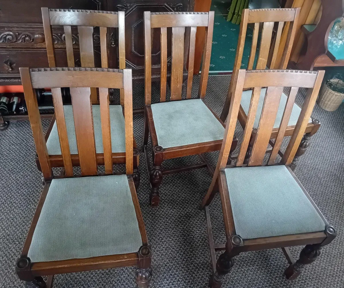 Furniture - Image 2