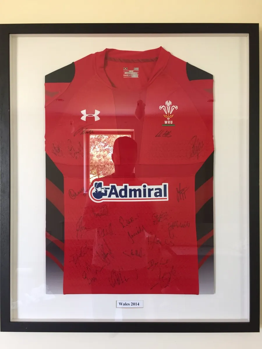 Rugby Jerseys - Image 3