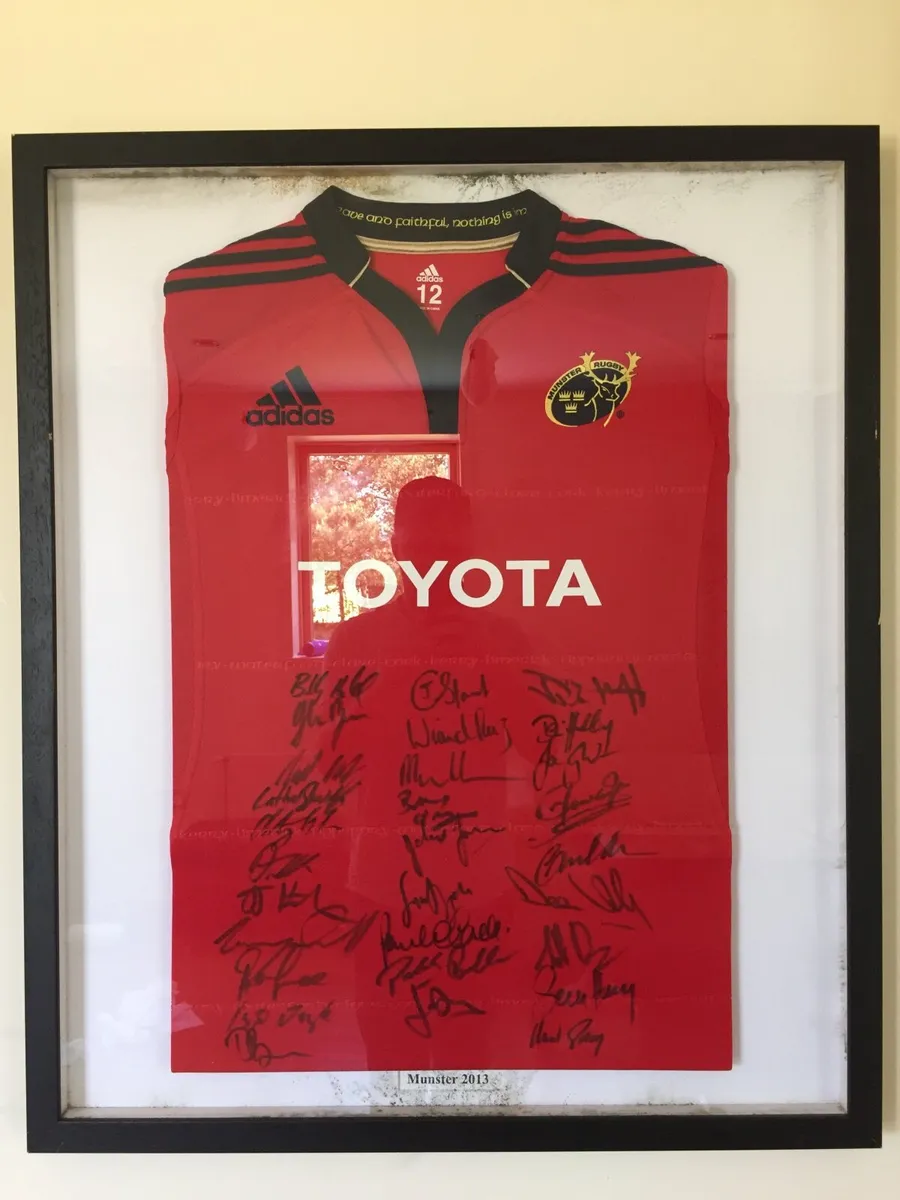 Rugby Jerseys - Image 4