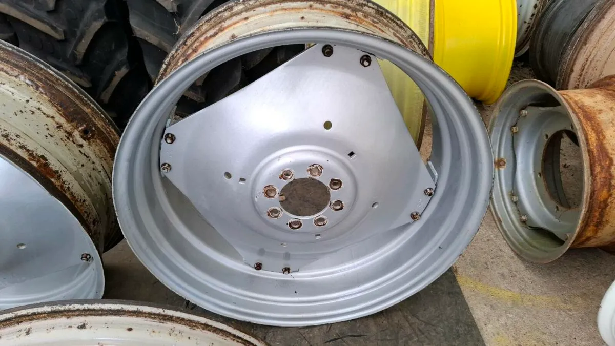 Rims - Image 2
