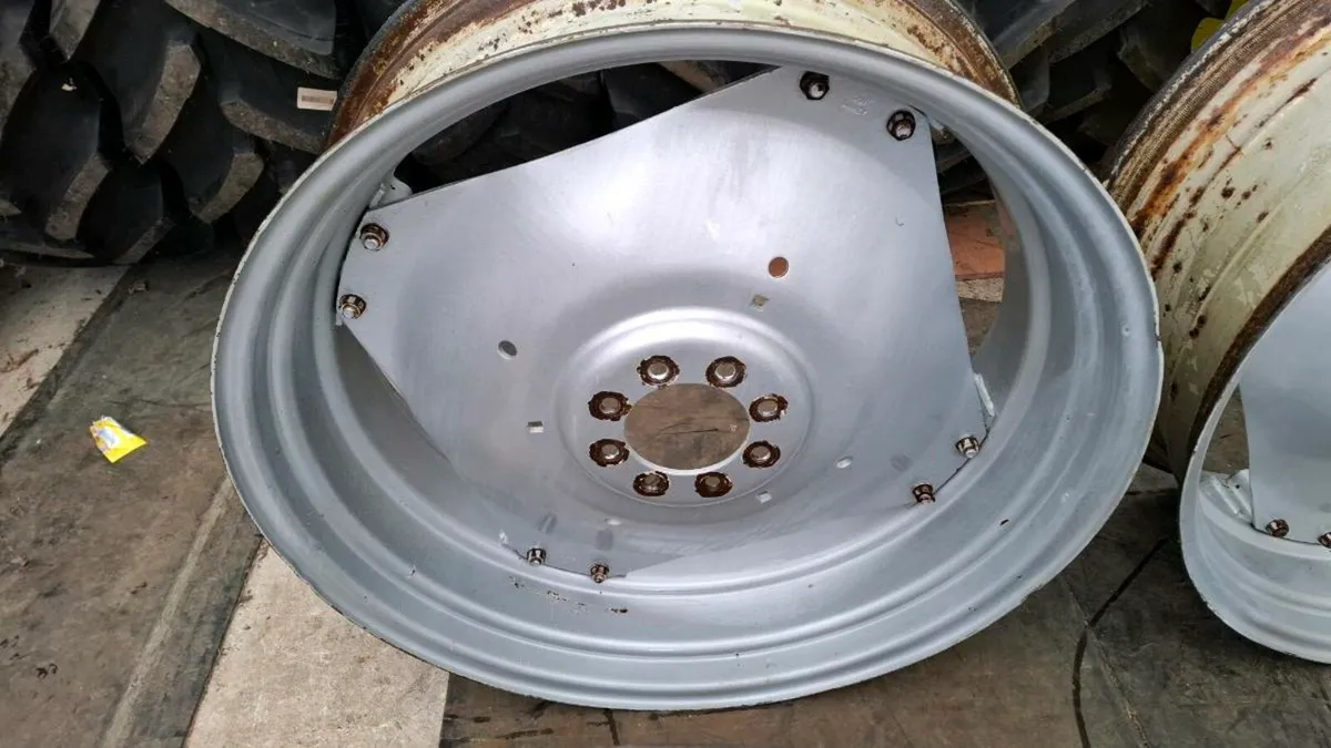 Rims - Image 3