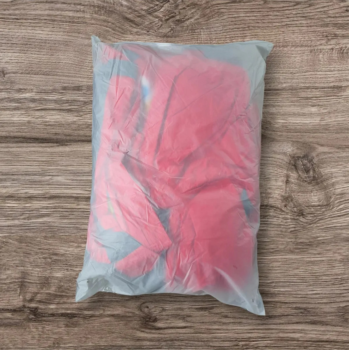Winter jacket - Image 1