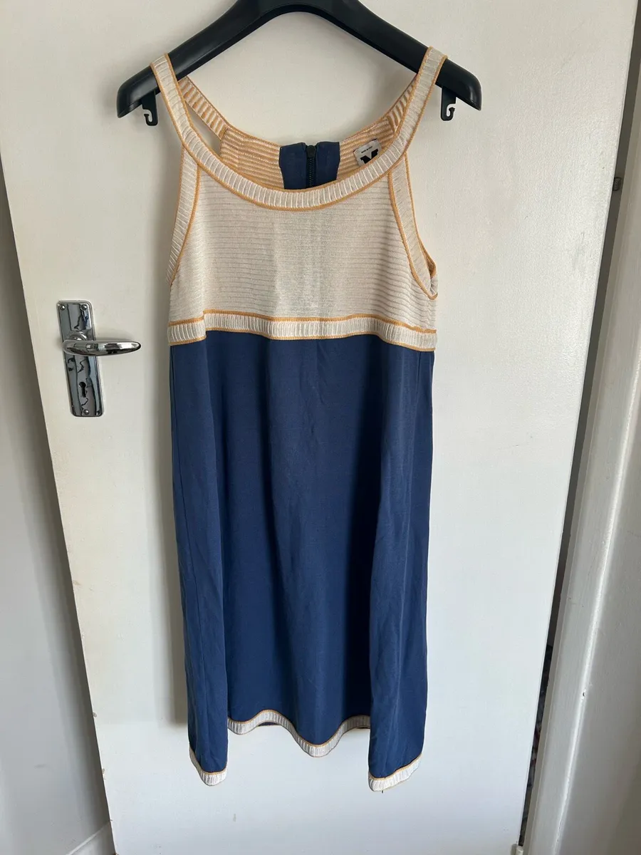Missoni dress - Image 1