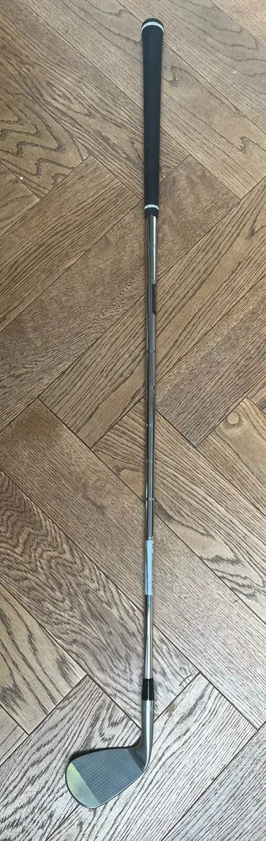 Vokey Wedge SM10 - Image 2