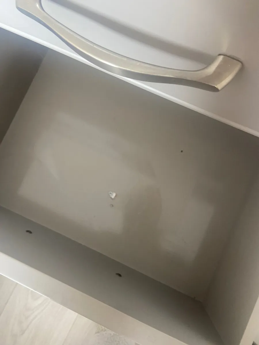 Dressing table - Image 4