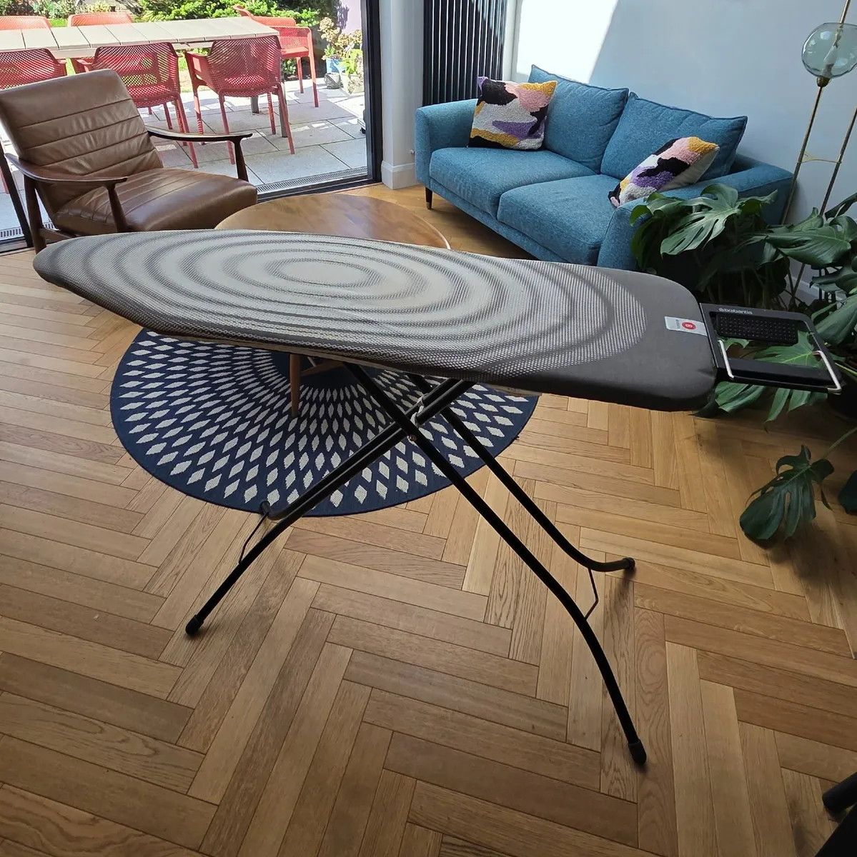 Ironing Board - Brabantia