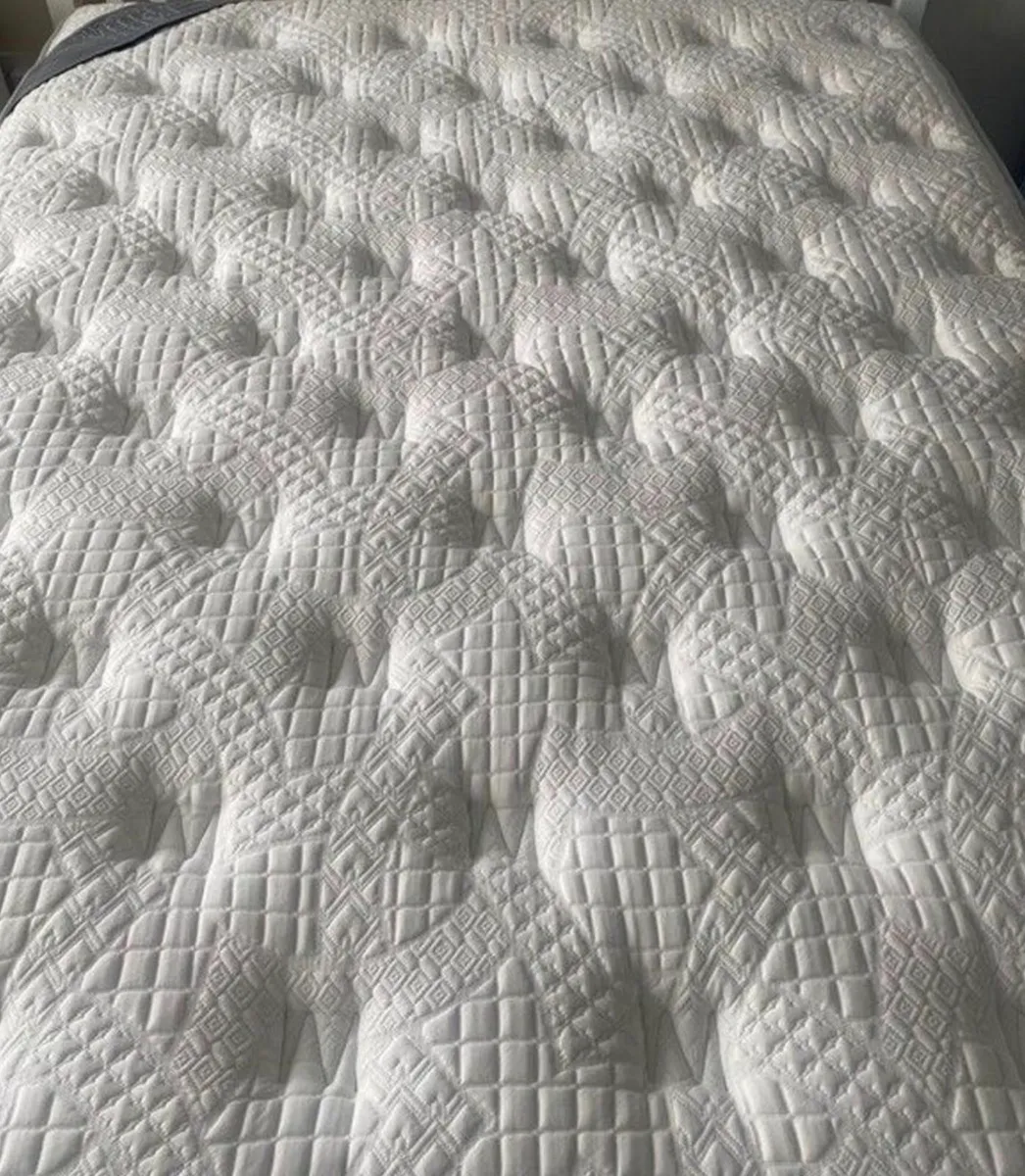 mattress king size - Image 2