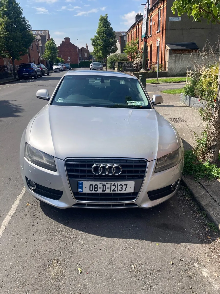 Car - Image 2