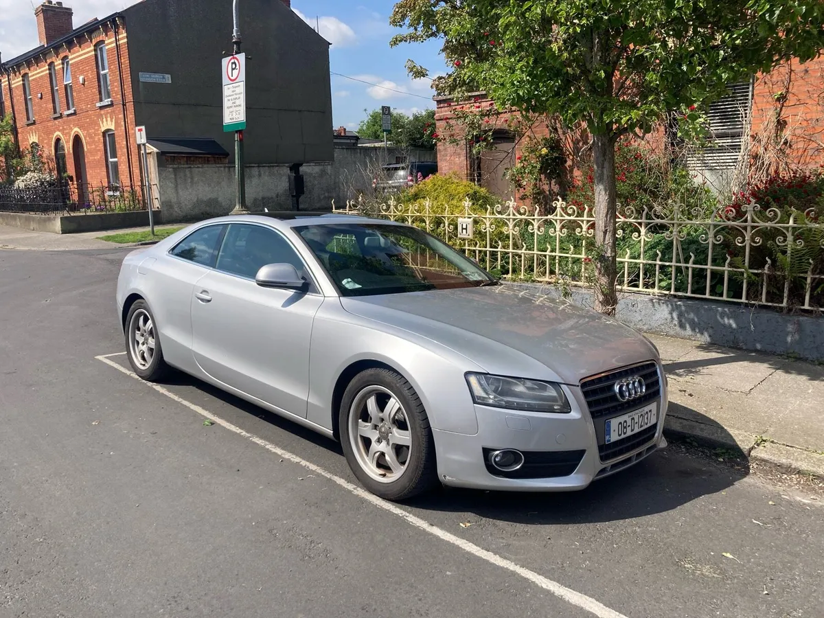 Car - Image 1