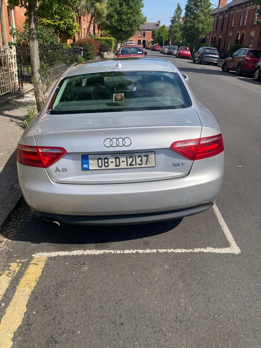 Car - Image 3