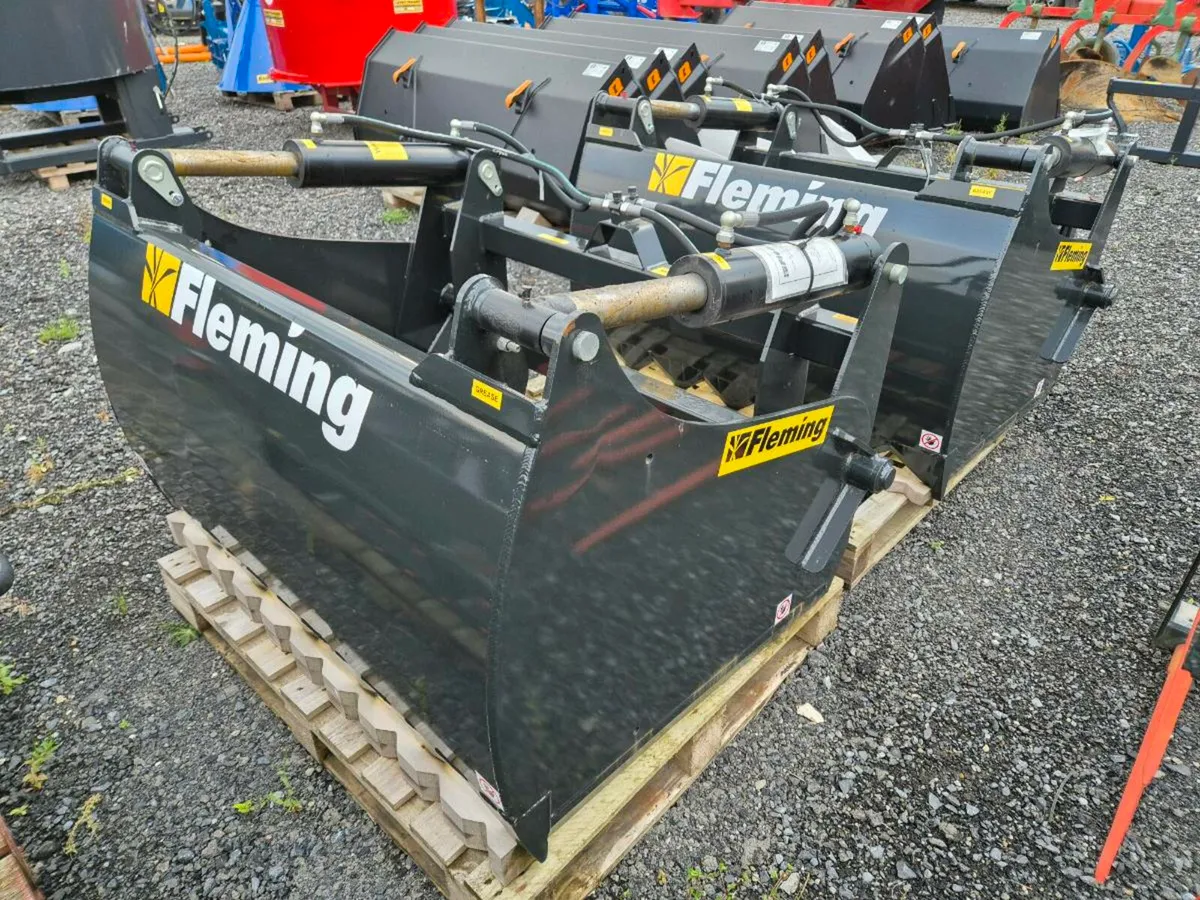 Fleming - Image 2